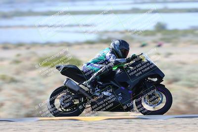 media/Mar-10-2024-SoCal Trackdays (Sun) [[6228d7c590]]/1-Turn 3 (940am)/